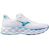 Wave Sky 8 Running Shoes