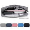 USB Cable Earphone Organizer Makeup Cover Digital Accessories Storage Bag Gadget Devices Pouch