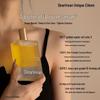 Dear lrean Elixir Water Fragrance Firming Body Oil Spray