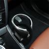 For BMW 135i 128i X1 E82 E84 E88 E81 E82 E87 Drink Holder Cup Holder Organizer