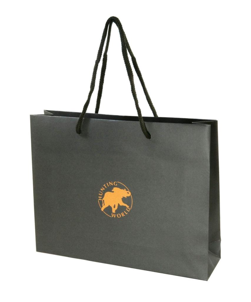 Batue Classic Batue Cross Кожаный ремешок 40 мм Кварцевые Batue Origin HW504BKBK Черные [Hunting World] & Мужские