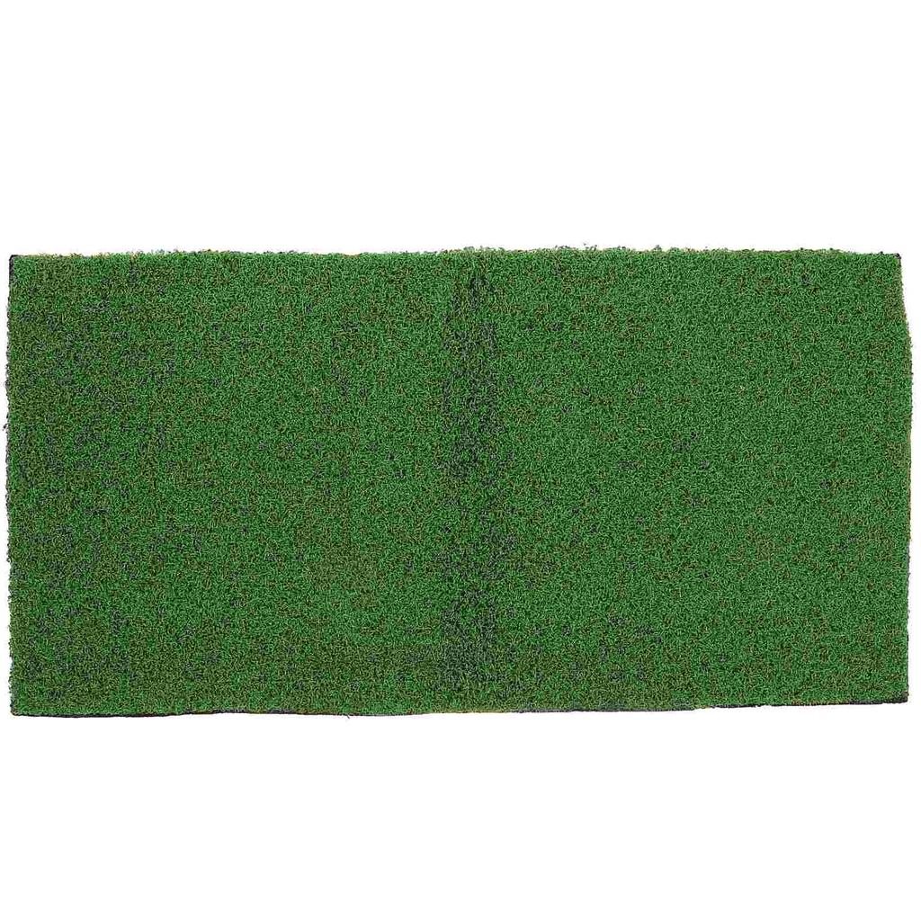 Коврик для террариума, коврик для рептилий, платформа для отдыха черепах, дерновые коврики, искусственный газон, искусственный