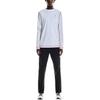 On All Day Classic Pants Casual Pants Men's Black 1ME30430553