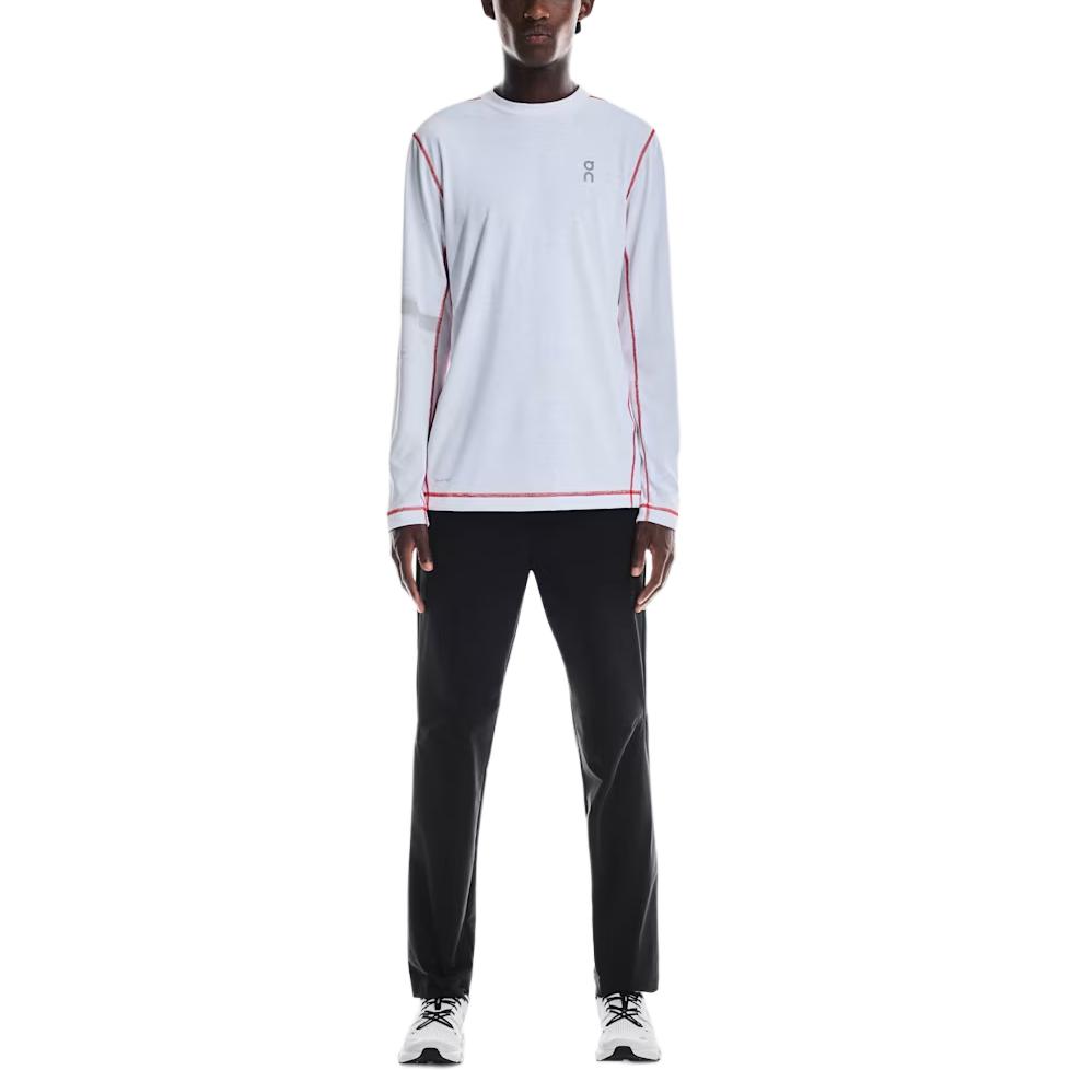 On All Day Classic Pants Casual Pants Men's Black 1ME30430553