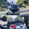 New 2022 2021 2020 Motorcycle Windshield Spoiler Windscreen Deflector For Street Triple S660 S 660 765R 765S 765RS 765 S R RS