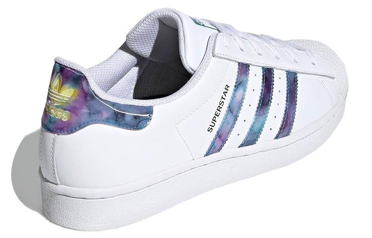 Adidas Wmns Superstar 'Abalone' Women's GZ5217