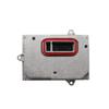 Блок розжига ксеноновой фары Hid для автовладельцев