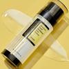 COSRX Advanced Snail Radiance Dual Essence 80 мл