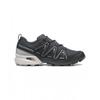 Salomon Speedcross 3 Expansion Black Flint Grey Pewter L47603800