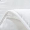 LUOLAI Tussah Silk Two-in-One All-Season Duvet