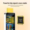 Кабель-конвертер 4K HDMI в DisplayPort