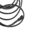 2pcs Ebike Brake Sensor Male 2pin SM Connector For Electric Bike Cut Off Power