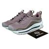 Air Max 97 Futura Low Фиолетовый W - FB4496-200