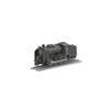 Международная торговля Паровоз Purpura DX D51 498 PP13001
