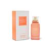 30 ml