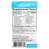 Nordic Naturals Nordic Flora Probiotic, Comfort, 15 Billion CFU, 30 Capsules