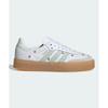 Adidas ADIDAS Samba JS3954 189659