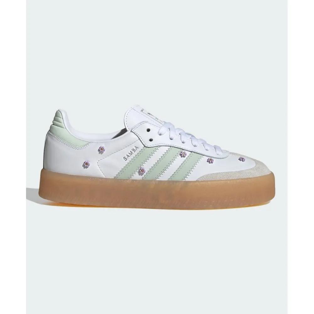 Adidas ADIDAS Samba JS3954 189659