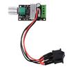 1203BB 6V 12V 24V 3A 80W DC Motor Speed Controller PWM Adjustable Reversible Motor Driver Switch