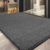 Floor Mat Entry Door Entry Mat Home Door Outdoor Carpet Coconut Mat Non-slip Mat Porch Mat