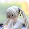 Милая аниме-кукла, украшения для дома, украшения для автомобиля, двухмерные украшения для автомобиля, мультяшная фигурка, модель, игрушки, украшения, подарки на день рождения