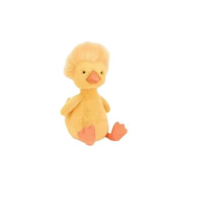 Jellycat Плюшевая кукла 'Много уток', высота 26 см