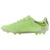 Tiempo Legend 9 Elite AG 'Зеленый'  DB0824-705