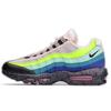 Air Max 95 Размер? День Air Max 2020 CW5378-001