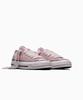 Converse Chuck 70 X Petal Fit A24223C