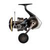 Катушка спиннинговая DAIWA 22 Caldia SW 14000-H (Модель 2022 года)