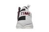 adidas Dame 8 Dame Time White