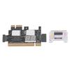 Диагностическая карта Post Test Motherboard Analyzer Комплект адаптеров для материнской платы ноутбука