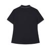 FILA Polo Shirt Men's Legend Blue Unisex F11W523105F-NV