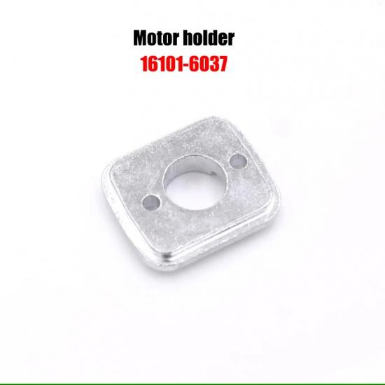 Cheetah Rapidly Conquer Gantry SCY-16201 SCY-16101 SCY-16102 SCY-16103 RC Car Bodyshell Electric Spare Part Parts