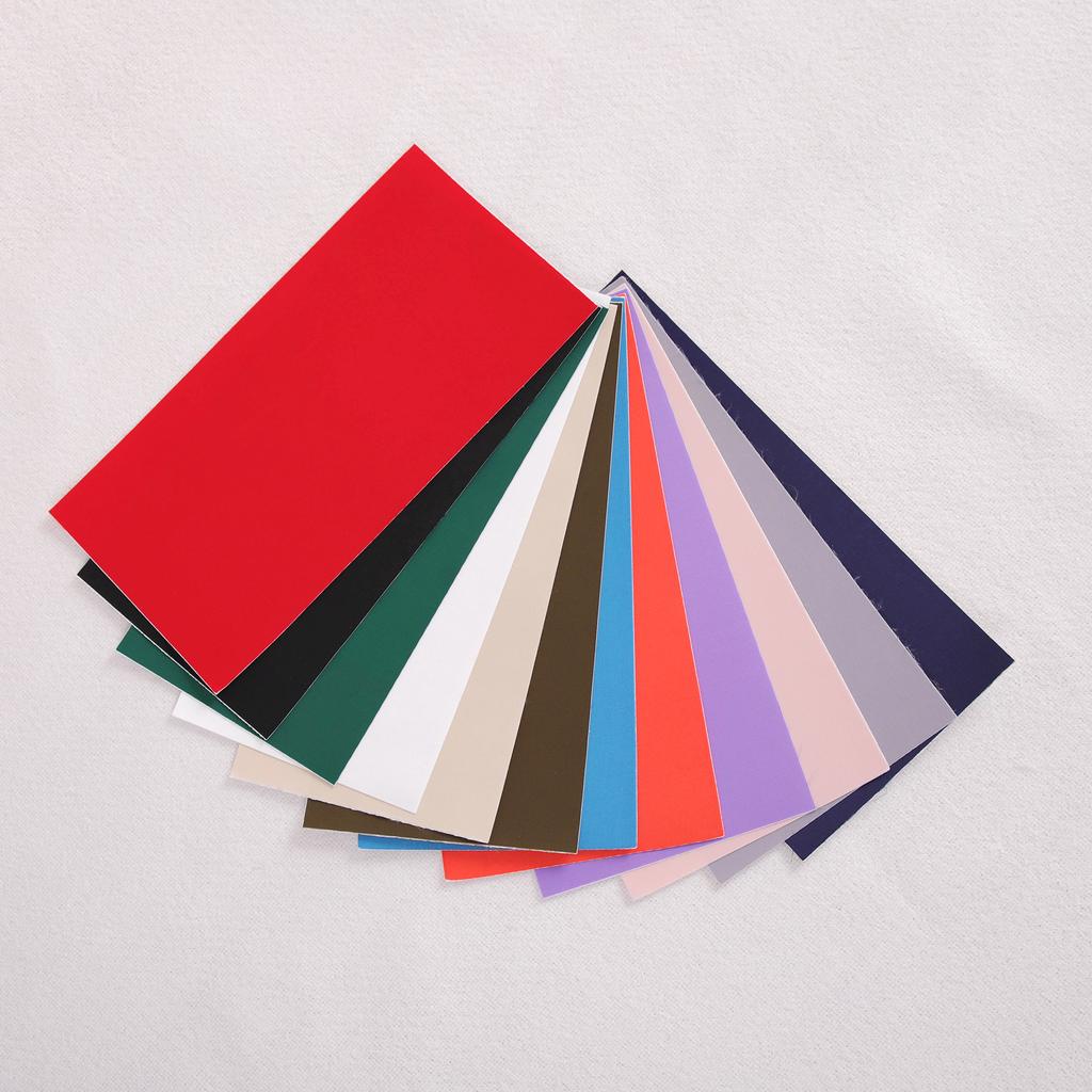 Self Adhesive Nylon Patches For Down Jackets Pants Clothes Repair Washable Patch Apparel Sewing Fabric
