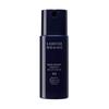 Homme Blue Energy Эссенция в лосьоне EX 125 мл – Мужской лосьон-эссенция, Подтягивающий и увлажняющий уход, Легкий ежедневный увлажнитель