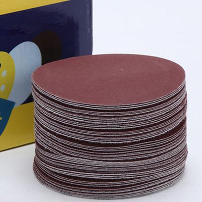 40-2000Grit Sander. прочная наждачная бумага. 10 * 100 мм