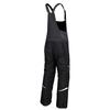 Klim Брюки Klimate Bib