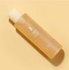 NUMBUZIN No.3 Super Glowing Essence Тоник (Продление) 200мл