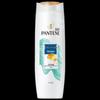 Pantene PRO-V Шампунь против перхоти «Шелковистая гладкость»