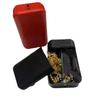 Discreet Money Storage Solution Secret Secert Portable Power Storage Box for Concealing Cash and Valuable Items Safely