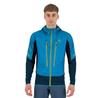 Karpos Jacket Alagna Plus Evo