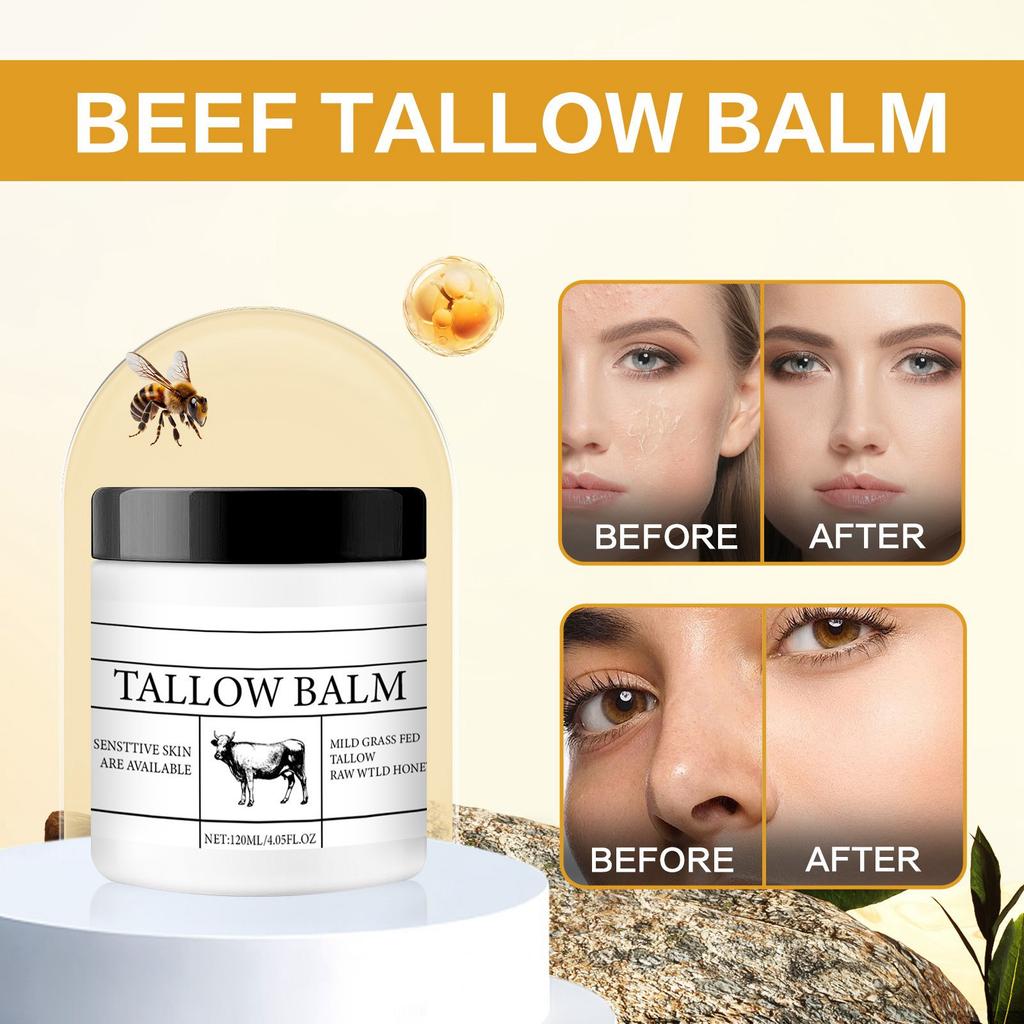 Крем с медовым маслом. Увлажняющий, нежный, отбеливающий, осветляющий, для темной кожи, глубоко питающий и увлажняющий.