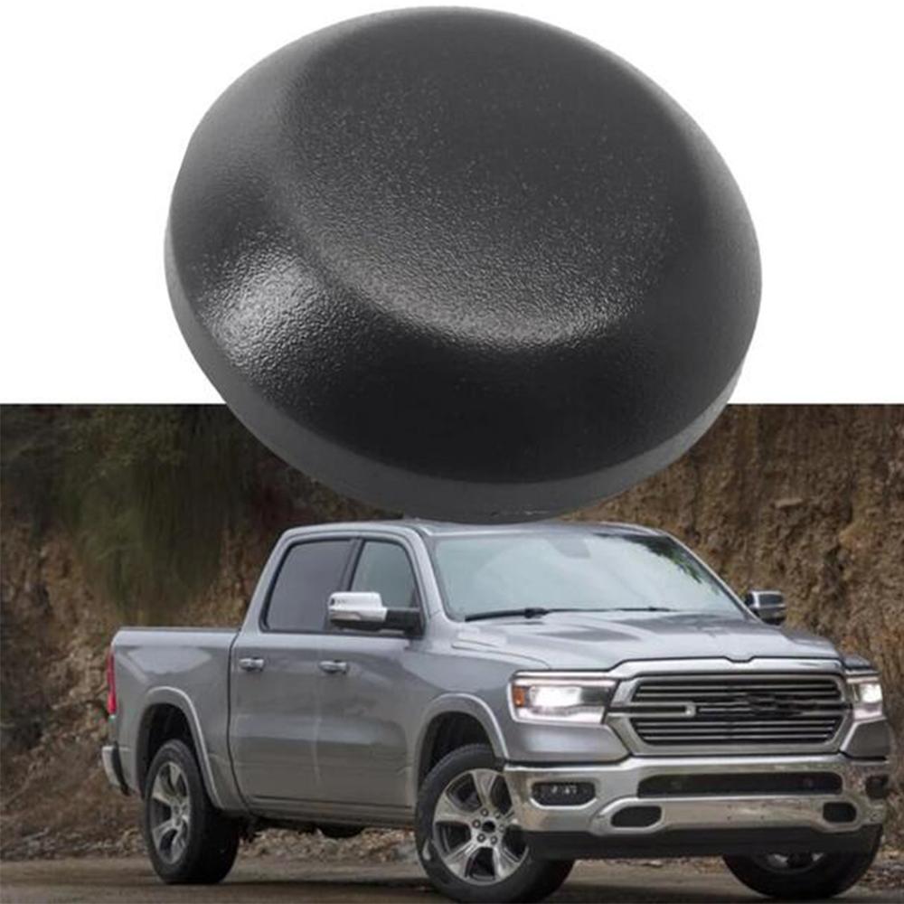 Front wiper arm cover for Jeep 55155765AA 2pcs