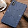 TPU Back Cover Shockproof Protective Shell Tablet Case for Lenovo Legion Y700 2nd Gen 2023