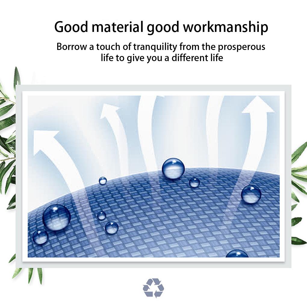 Декоративные наволочки для подушек в этническом стиле, наволочки для дивана, кровати, спальни, автомобиля, гостиной, чехлы, аксессуары