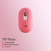 Logitech POP MOUSE Беспроводная Bluetooth-мышь