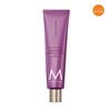 MOROCCANOIL Крем для рук 100 мл (Выберите аромат)