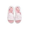 Nike Air Max Koko Sandal White Pink Glaze Женские кроссовки Summit-White CI8798-101