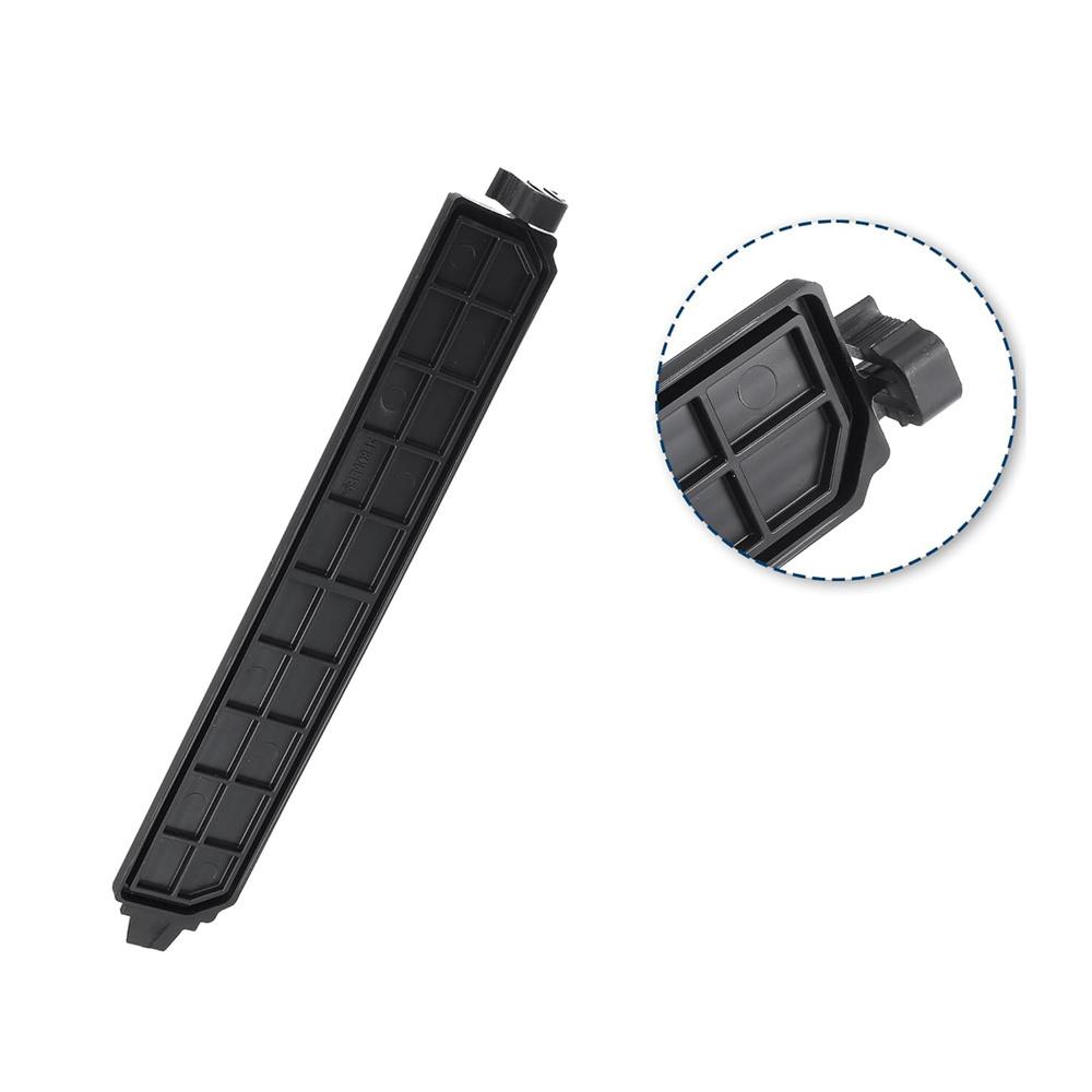 Cabin Air Filter Access Cover 97129-3S000 971293S000 For Hyundai Kia